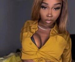 Wausau escorts - Beautiful 🥰 Sexy 💋 TaylorCouture 🌹