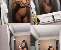 I HAVE A ROOM IN WILLISTON BABE COME SEE ME 💋 My 🍑 is really 💦 Funsize 😋 lovely Girl 💋 A real 🍆 pleaser - Image 3