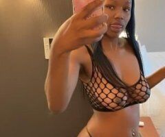 I HAVE A ROOM IN WILLISTON BABE COME SEE ME 💋 My 🍑 is really 💦 Funsize 😋 lovely Girl 💋 A real 🍆 pleaser - Image 4