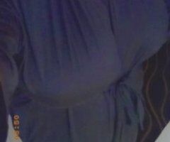 Fort Worth escorts - 🌟🔥💋 42Fs! And yes, they are real!🌟🔥💋