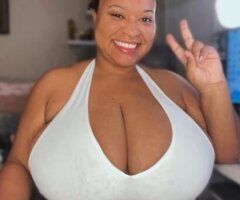 💋 Your Ultimate BBW FANTASY AVAILABLE IN TOWN 🤙🏽 Facetime fun⭐Sexting⭐Videos⭐Nuru Massage 💦 2girl special 💦✅sexting,dick rating,dropbox for sell ✅ incall and outcall also carcall ✅$40 DEPOSIT REQUIRED FOR ALL DATES✅ - Image 6