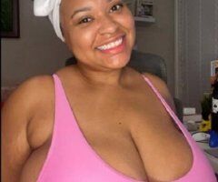 💋 Your Ultimate BBW FANTASY AVAILABLE IN TOWN 🤙🏽 Facetime fun⭐Sexting⭐Videos⭐Nuru Massage 💦 2girl special 💦✅sexting,dick rating,dropbox for sell ✅ incall and outcall also carcall ✅$40 DEPOSIT REQUIRED FOR ALL DATES✅ - Image 9