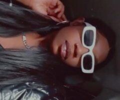 Jonesboro escorts - Pretty Tight & Wettt 💦😻ButterflyPu$$y.... Available 24/7📱🤙Call Me