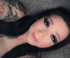 BBW TATTED OUTCALL ONLY! LEAVING SUNDAY NOTHING UNPROTECTED - Image 3