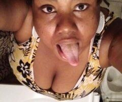 😍kandy sexy Bbw is backkk - Image 4