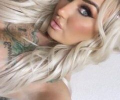 Big Booty Cury Blonde / InCalls / Outcalls / 24/7 - Image 7