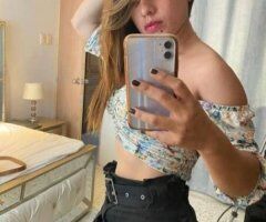💦💋Special Bbj Service 💘💋Oral Anal With Car fun 🚘 Incall or ( Outcall SPECIALS) 24/7💰💋 - Image 3