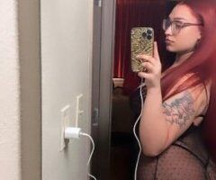 Isis 💟 ready to please you INCALLS/OUTCALLS/ CARPLAY - Image 2