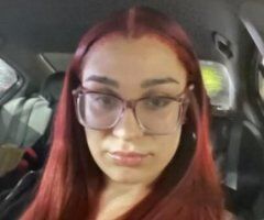 Isis 💟 ready to please you INCALLS/OUTCALLS/ CARPLAY - Image 3