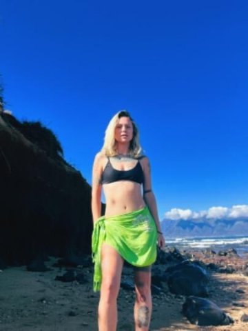 bailey barbie incall or outcall now available 🐢💋 - 1