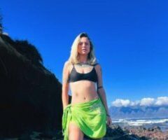 bailey barbie incall or outcall now available 🐢💋 - Image 1