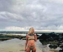 bailey barbie incall or outcall now available 🐢💋 - Image 2