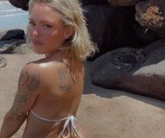 bailey barbie incall or outcall now available 🐢💋 - Image 8