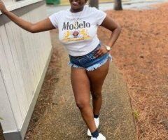 Friday night W/ Maddii🥰🥳🤤 - Image 4