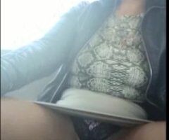 https://onlyfans.com/sexynichole1986 - Image 6