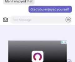 *INCALLS ONLY *COME FUCK MY PUSSY LET ME SUCK YOUR DICK GAURANTEED A TIME TO REMEMBER AND PLEASURE THAT'LL SNATCH YOUR SOUL NO DISAPPOINTMENTS 💋I AM💯 REAL AND #🥇BEST CHOICE - Image 3