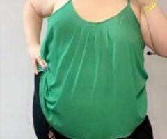 High Point escorts - ✨✨Ts Misty BBW Trans 🦋🦋🦋☀☀☀