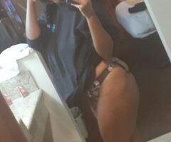 CARPLAY SPECIAL👄BIG TIT🍑 Babe 💦 - Image 5