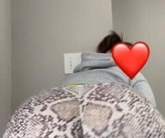 Charleston escorts - ❤Pretty Latina ❤🍑