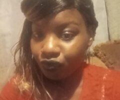 Macon escorts - 👅🍆Specials👅🍆