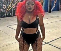 Rockford escorts - 𝙵𝙰𝙲𝙴𝚃𝙸𝙼𝙴 M͎ꏂ ᗪᗩᗪᗪY📲W͜͡A͜͡T͜͡C͜͡H͜͡ ͜͡M͜͡E͜͡ ͜͡ 👀ᗷᒪOᗯ 💨🄑⒰⒝⒝⒧⒠⒮🫧🅾︎🆄🆃 𝑴𝒚 B̺͆O̺͆O̺͆T̺͆Y̺͆🍑💦 😜✨