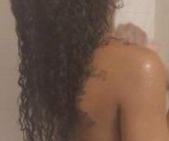 Colorado Springs escorts - •*~●Bussit!●~*•🌹