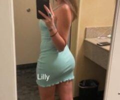 Albuquerque escorts - Sexy Sweet Petite Treat Now Visiting