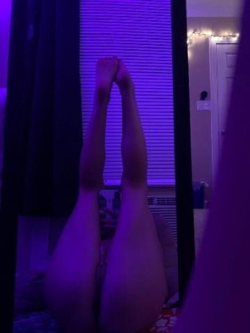 outcall💜 - 1