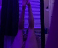 Minneapolis / St. Paul escorts - outcall💜