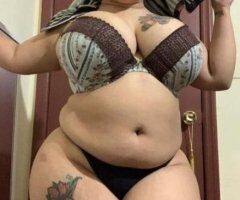 Fredericksburg escorts - 💋 Sweet Sexy Girl 💖Horny Tight Pussy 🌹 NEED FOR HOOKUP💕InCall/OutCall And Carcall 💋💕 Available 24/7💋💘I can sell my hot pictures / videos💘