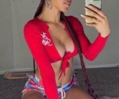Wausau escorts - 💋💄❤ The Orginal Sweet Redd 🥰💦🌈