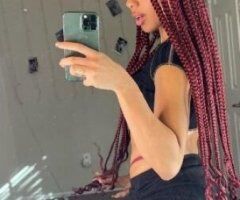 💋💄❤ The Orginal Sweet Redd 🥰💦🌈 - Image 3