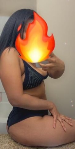 AVAILABLE INCALL 23 🔥 - 1