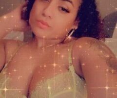 Spokane escorts - ησ яυѕн 🚫 🙈ⓦⓔⓣ🙊ⓦⓘⓛⓓ🙉 Cute Face