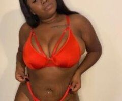 BRE THE BADDIE 👅 - Image 3