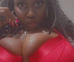 incall and 🚗outcall available 6ft tall⬆ glass of fine🍷 wine 💦supa soaka💦 harley qinn looking 4 generous poka🤪 - Image 1