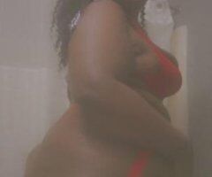 incall and 🚗outcall available 6ft tall⬆ glass of fine🍷 wine 💦supa soaka💦 harley qinn looking 4 generous poka🤪 - Image 6