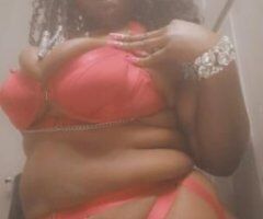 incall and 🚗outcall available 6ft tall⬆ glass of fine🍷 wine 💦supa soaka💦 harley qinn looking 4 generous poka🤪 - Image 8