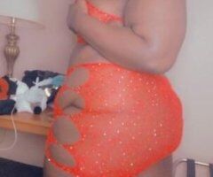 incall and 🚗outcall available 6ft tall⬆ glass of fine🍷 wine 💦supa soaka💦 harley qinn looking 4 generous poka🤪 - Image 11