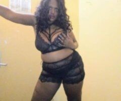 Eastern Kentucky escorts - incalls only.!!!come slut me out im wet and ready to spread this ass for you fuck all 3 holes 80