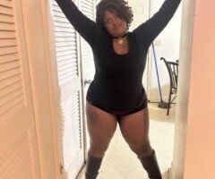 incalls only.!!!come slut me out im wet and ready to spread this ass for you fuck all 3 holes 80 - Image 4