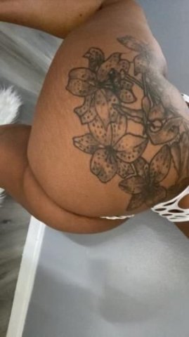 hey babe its Moana your thick exotic juicy 🍑💦treat high end slut here to play CALL NOW 💋 - 1