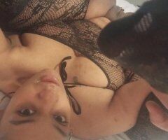 Fat "Taco" Tuesday 😻😸 New Number(2girl Specials) - Image 3