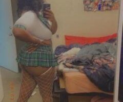 Monroe escorts - Incall/Outcall💋 Available 💦24/7