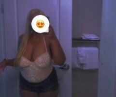 Incall/Outcall💋 Available 💦24/7 - Image 2
