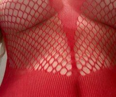 QV VISIT SPECIAL LATE NIGHT FUN💖LET MY HANDS DO MAGIC ❤I KNOW WHAT YOU WANT COME GET IT🥰💖 💦💦 - Image 2