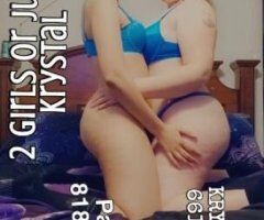 Long Beach escorts - ✅ Reliable 💯 ReaL 🏘 OutCaLLs Private Residence 🎀