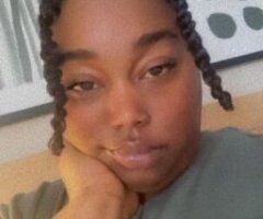 OUTCALLS🆕💯% REAL!✅DEEP-THROAT, CURVY BBW🍑 /⏰ HH-150 / HR-200🤑CASH / CASHAPP / APPLE PAY ACCEPTED🤑 - Image 6