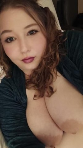 SLURP SLURP GET IN MY MOUTH!! - 1