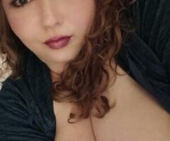 Albuquerque escorts - SLURP SLURP GET IN MY MOUTH!!